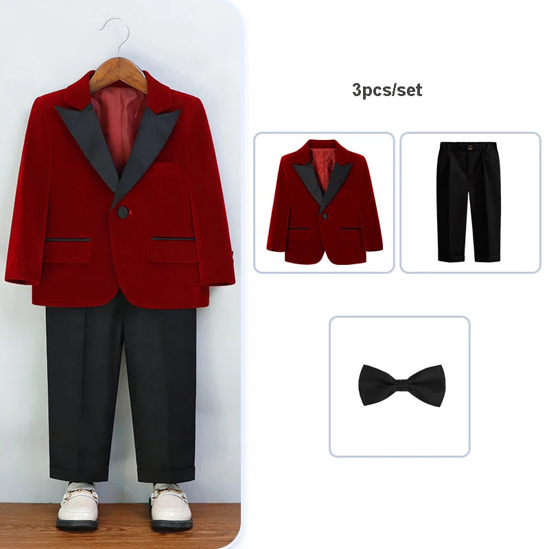Article comforme à l'image, créez votre style en choisissant votre taille, couleur pour une satifaction parfaite!