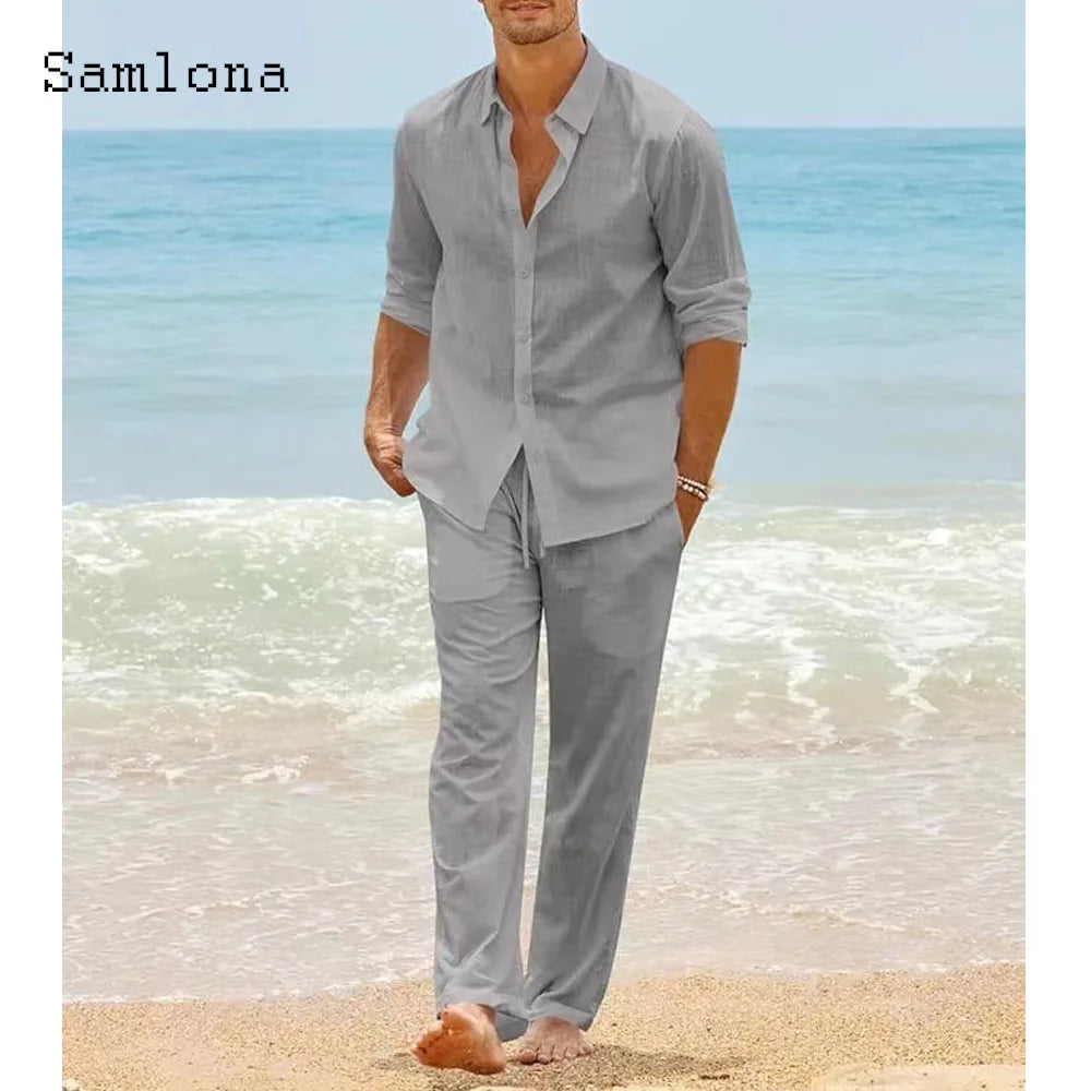Article comforme à l'image, créez votre style en choisissant votre taille, couleur pour une satifaction parfaite!