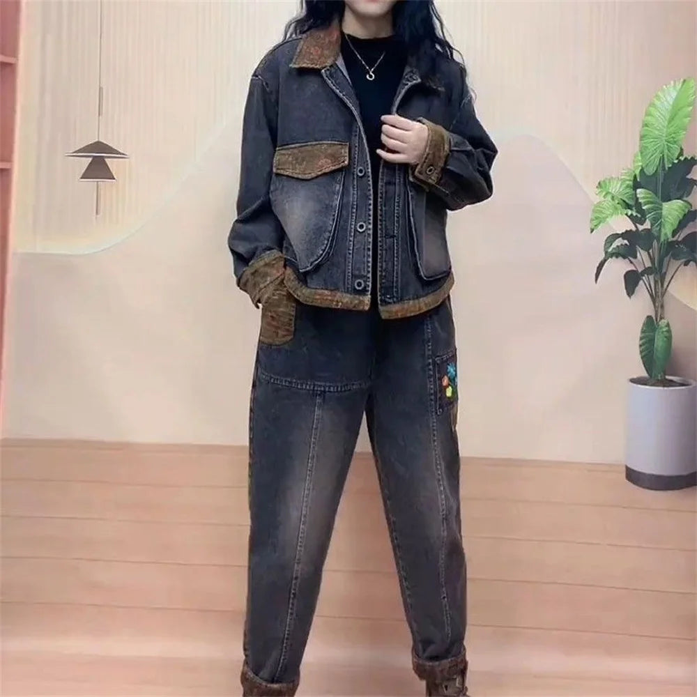 Article comforme à l'image, créez votre style en choisissant votre taille, couleur pour une satifaction parfaite!