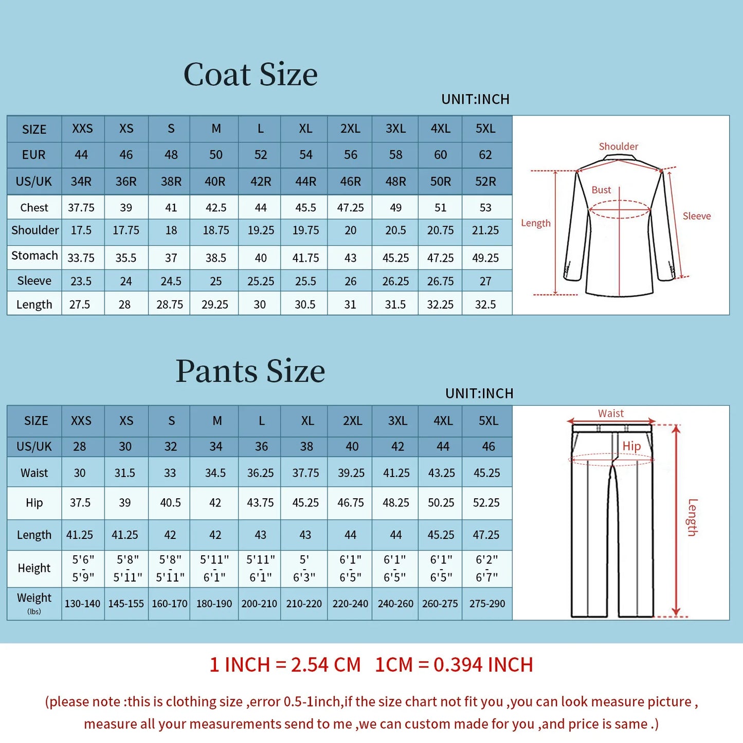Article comforme à l'image, créez votre style en choisissant votre taille, couleur pour une satifaction parfaite!
