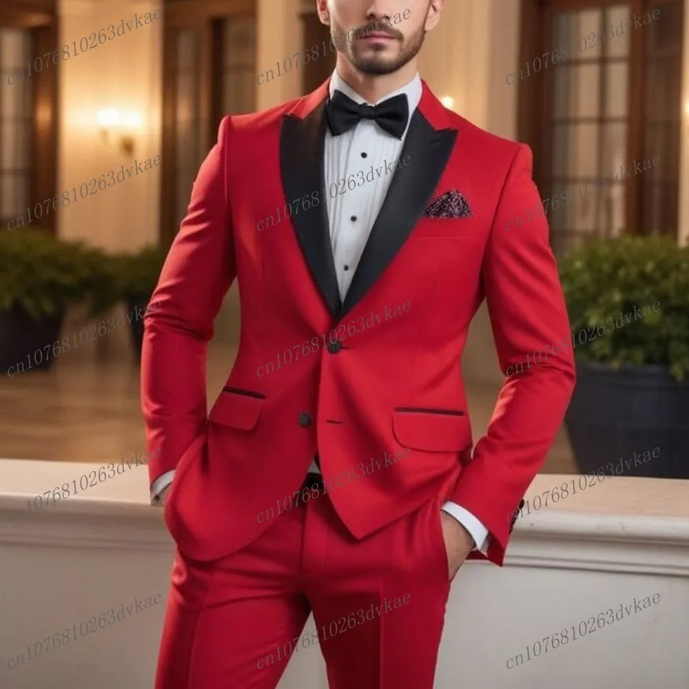 Article comforme à l'image, créez votre style en choisissant votre taille, couleur pour une satifaction parfaite!