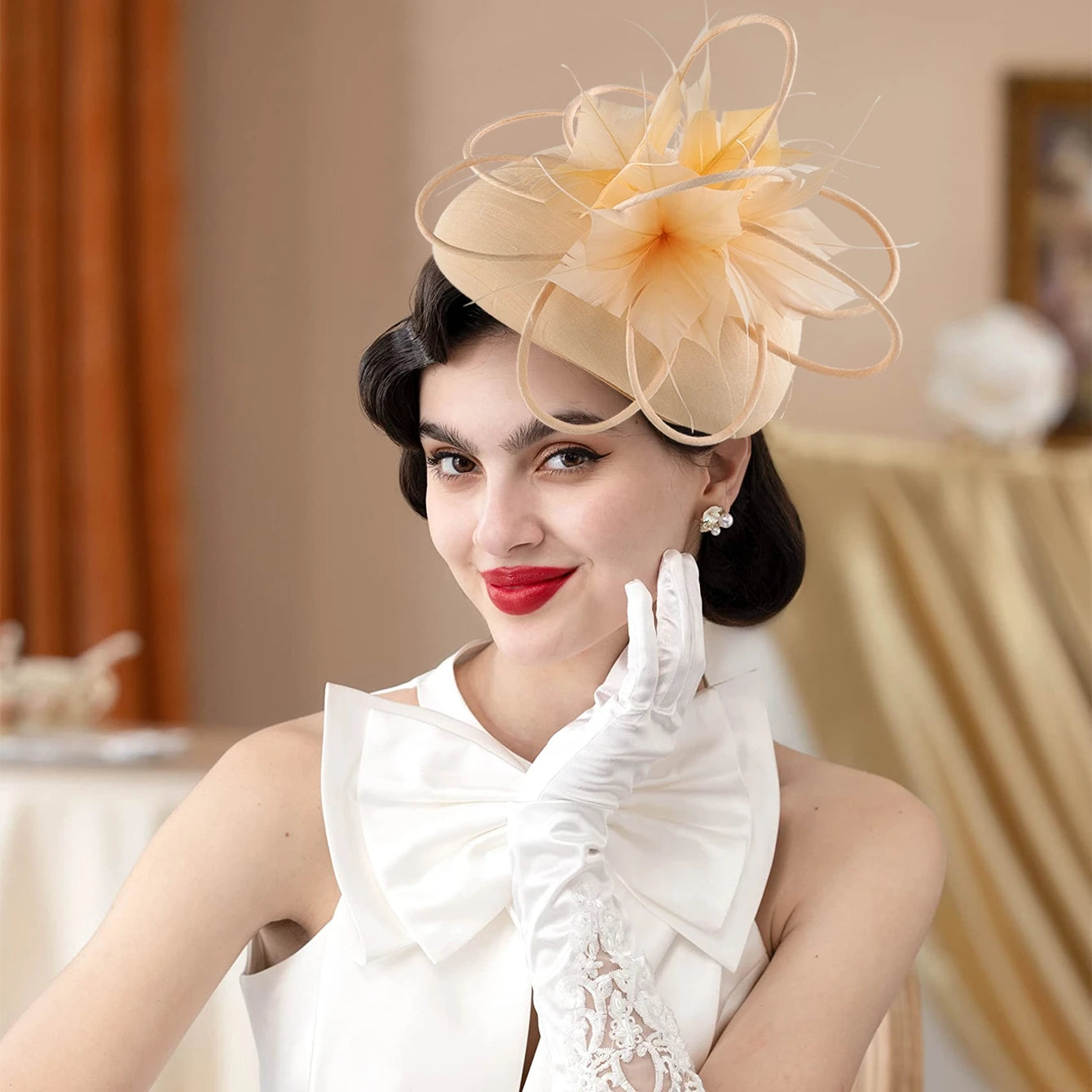 Article comforme à l'image, créez votre style en choisissant votre taille, couleur pour une satifaction parfaite!