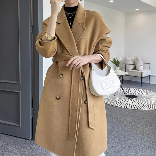 Article comforme à l'image, créez votre style en choisissant votre taille, couleur pour une satifaction parfaite!