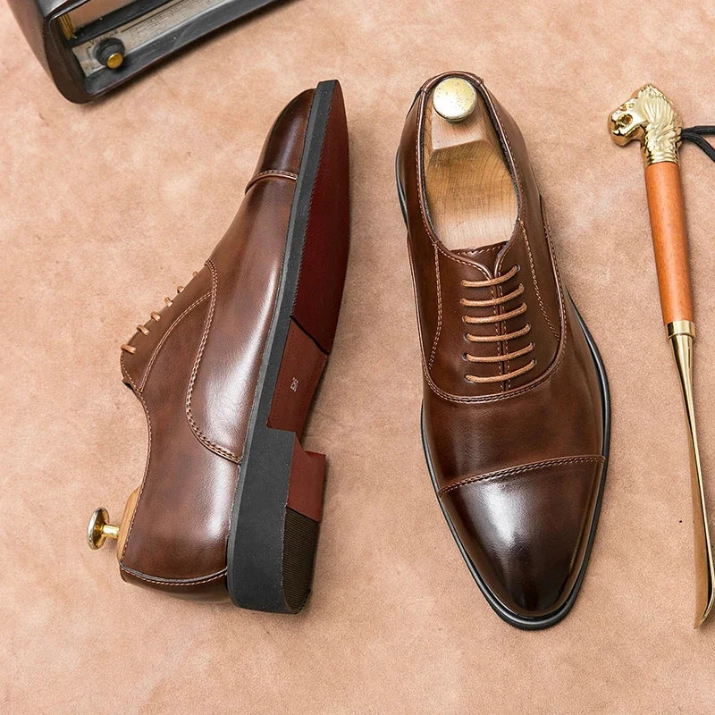 Article comforme à l'image, créez votre style en choisissant votre taille, couleur pour une satifaction parfaite!