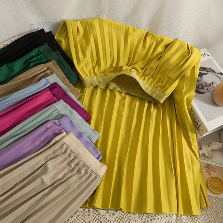 Article comforme à l'image, créez votre style en choisissant votre taille, couleur pour une satifaction parfaite!