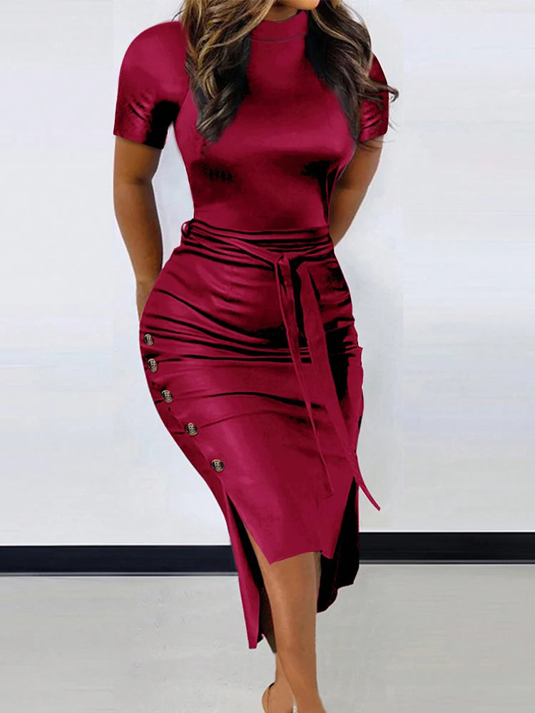 Article comforme à l'image, créez votre style en choisissant votre taille, couleur pour une satifaction parfaite!