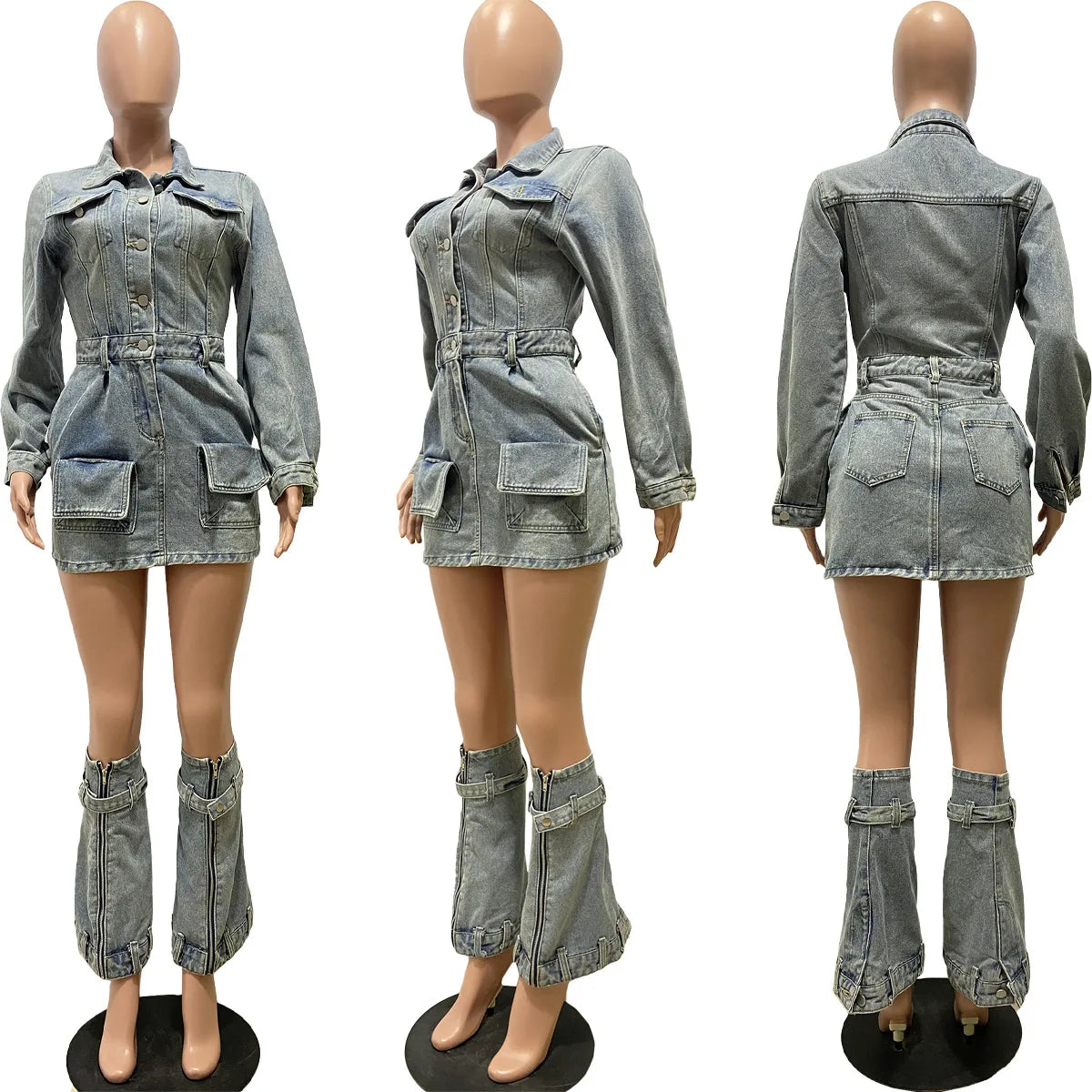 Article comforme à l'image, créez votre style en choisissant votre taille, couleur pour une satifaction parfaite!