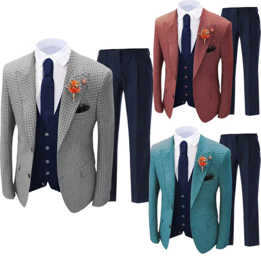 Article comforme à l'image, créez votre style en choisissant votre taille, couleur pour une satifaction parfaite!