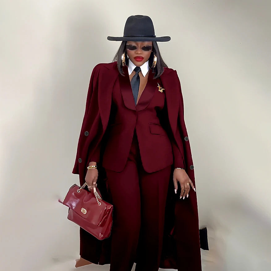 Article comforme à l'image, créez votre style en choisissant votre taille, couleur pour une satifaction parfaite!