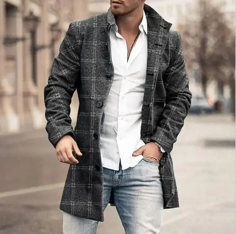 Article comforme à l'image, créez votre style en choisissant votre taille, couleur pour une satifaction parfaite!