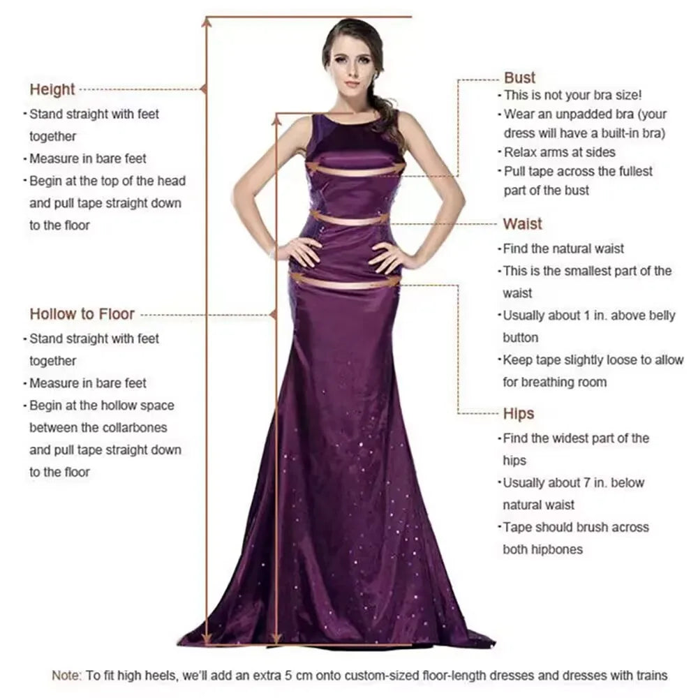 Article comforme à l'image, créez votre style en choisissant votre taille, couleur pour une satifaction parfaite!