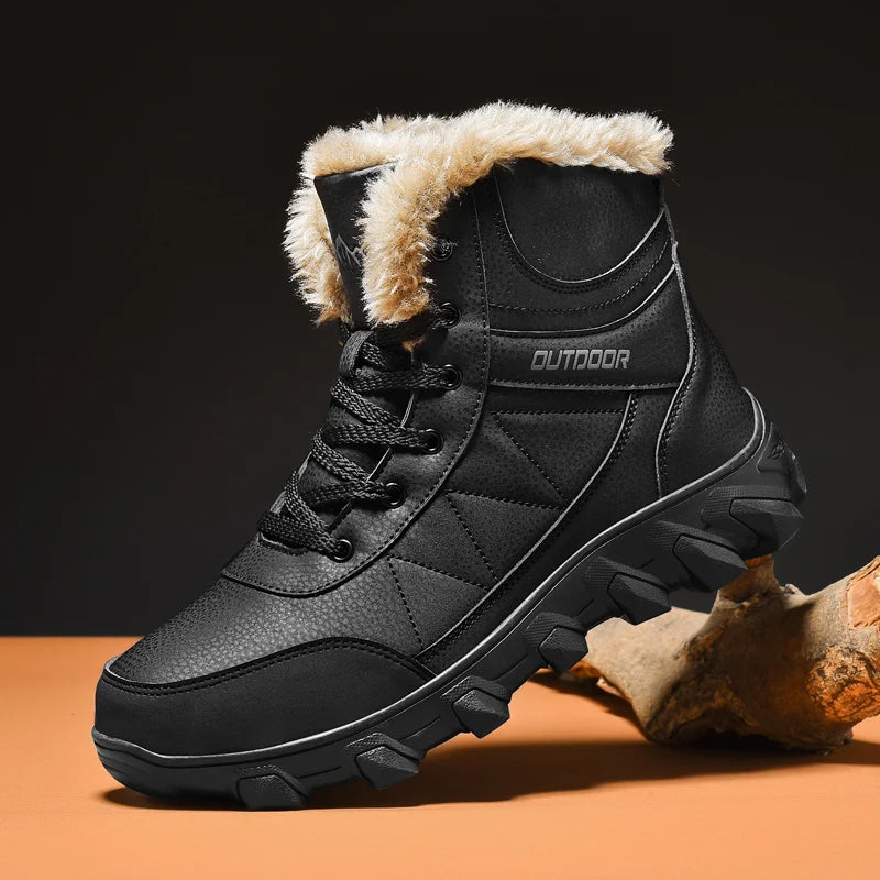 Article comforme à l'image, créez votre style en choisissant votre taille, couleur pour une satifaction parfaite!