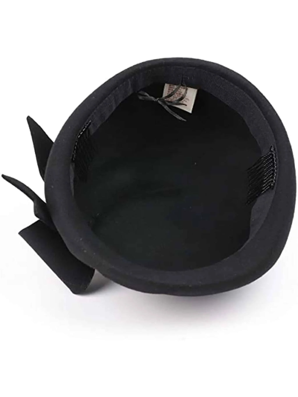 Article comforme à l'image, créez votre style en choisissant votre taille, couleur pour une satifaction parfaite!