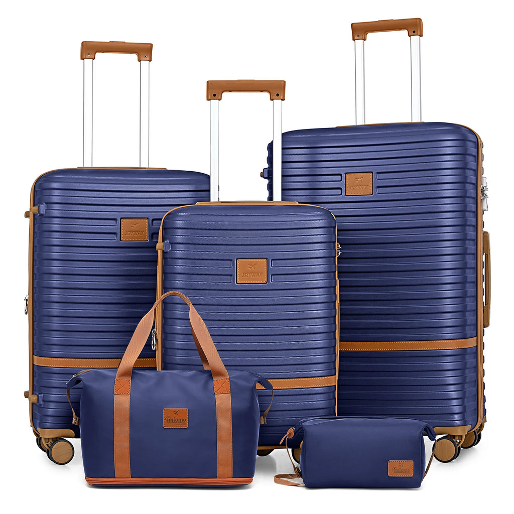 Article comforme à l'image, créez votre style en choisissant votre taille, couleur pour une satifaction parfaite!