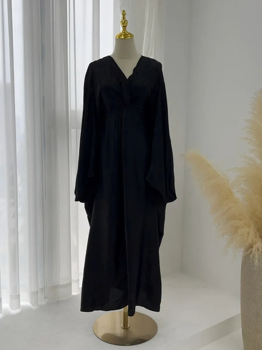 Article comforme à l'image, créez votre style en choisissant votre taille, couleur pour une satifaction parfaite!