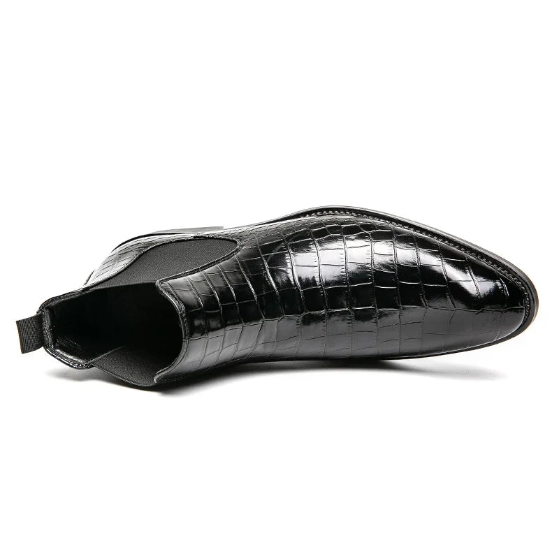 Article comforme à l'image, créez votre style en choisissant votre taille, couleur pour une satifaction parfaite!