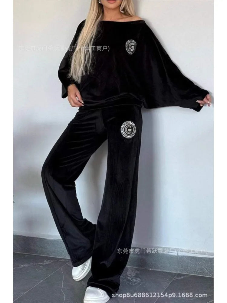 Article comforme à l'image, créez votre style en choisissant votre taille, couleur pour une satifaction parfaite!