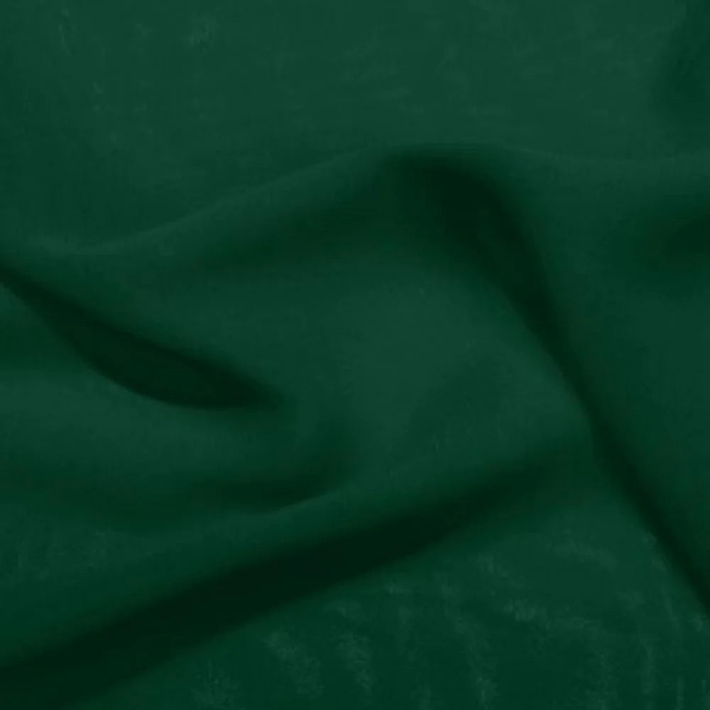 Article comforme à l'image, créez votre style en choisissant votre taille, couleur pour une satifaction parfaite!
