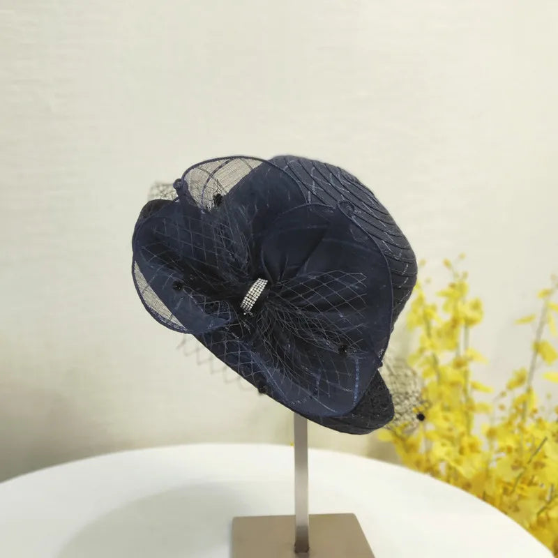 Article comforme à l'image, créez votre style en choisissant votre taille, couleur pour une satifaction parfaite!