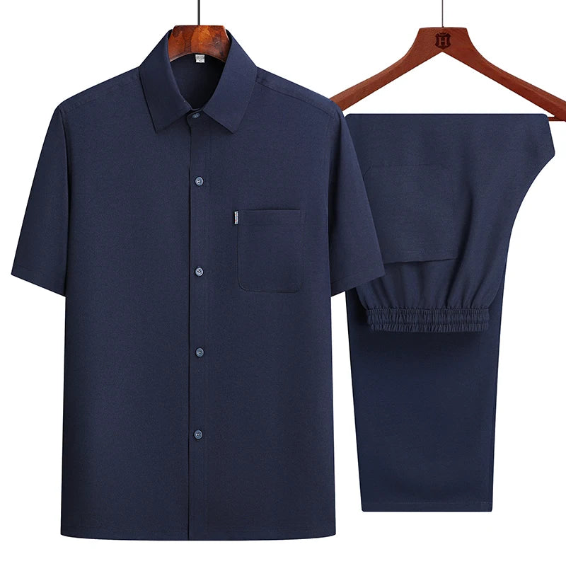 Article comforme à l'image, créez votre style en choisissant votre taille, couleur pour une satifaction parfaite!