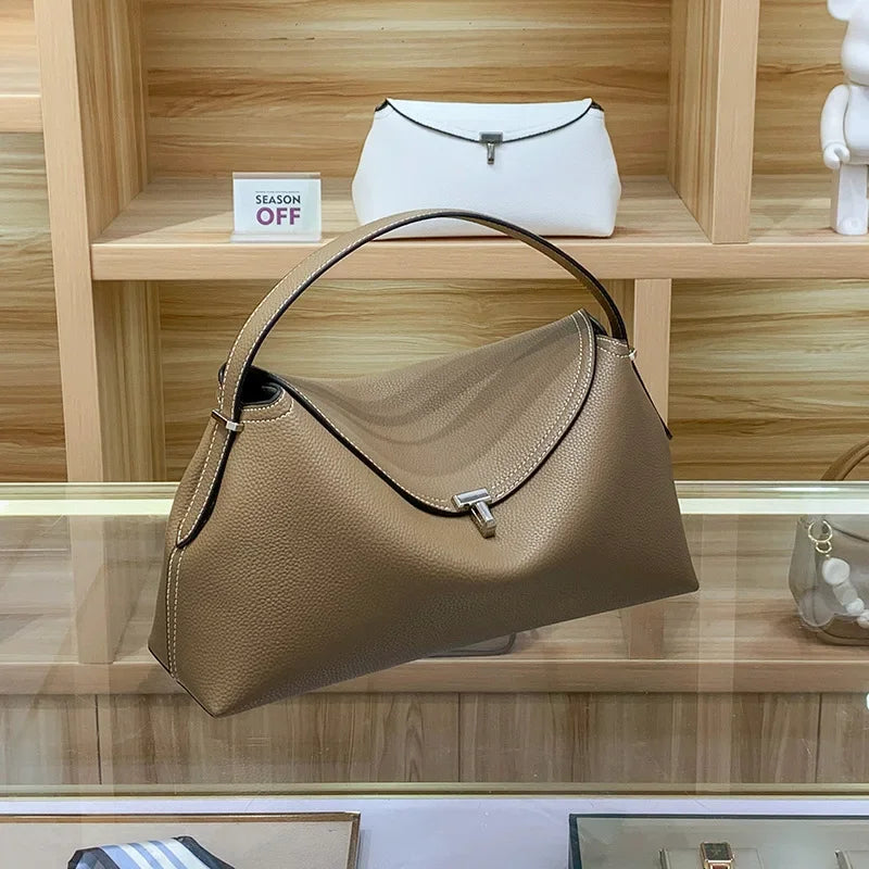 Article comforme à l'image, créez votre style en choisissant votre taille, couleur pour une satifaction parfaite!
