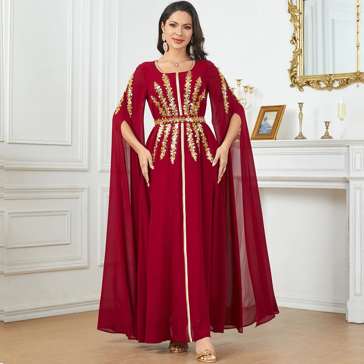 Article comforme à l'image, créez votre style en choisissant votre taille, couleur pour une satifaction parfaite!