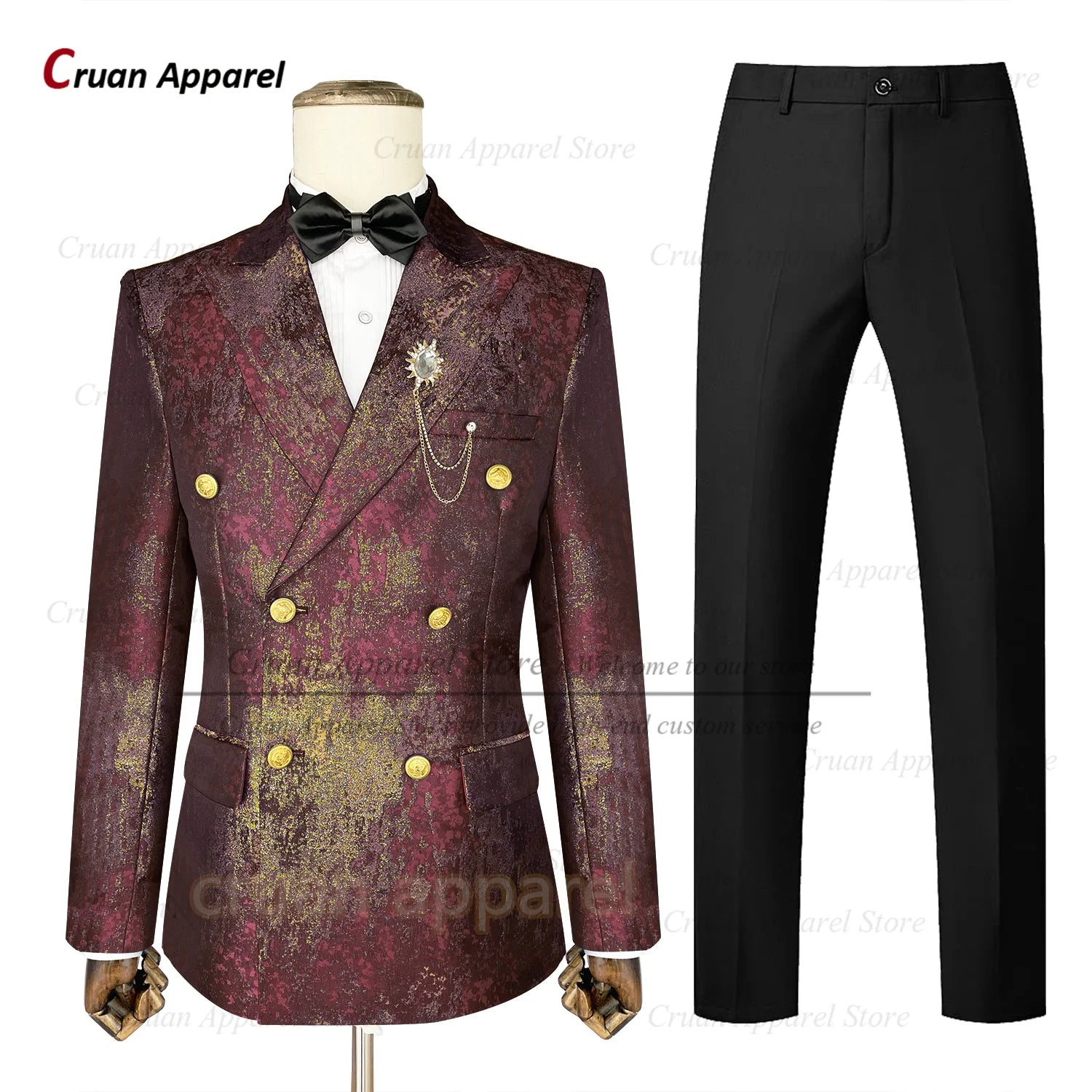 Article comforme à l'image, créez votre style en choisissant votre taille, couleur pour une satifaction parfaite!