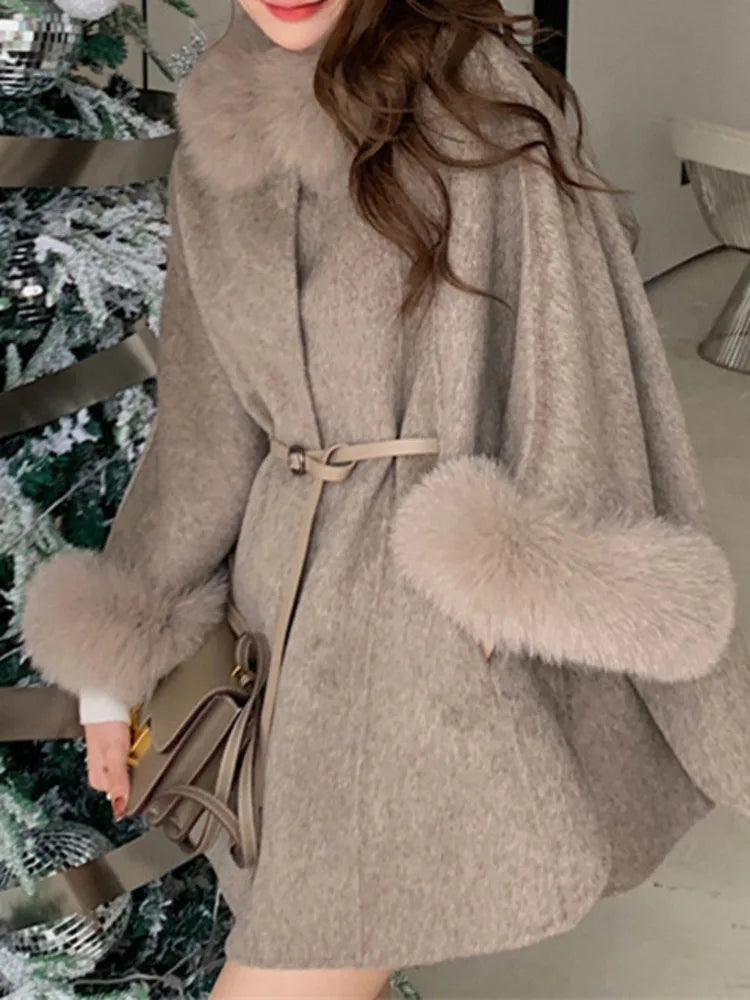 Article comforme à l'image, créez votre style en choisissant votre taille, couleur pour une satifaction parfaite!