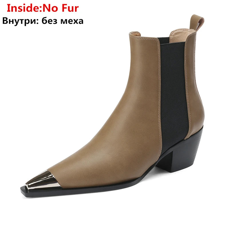 Article comforme à l'image, créez votre style en choisissant votre taille, couleur pour une satifaction parfaite!