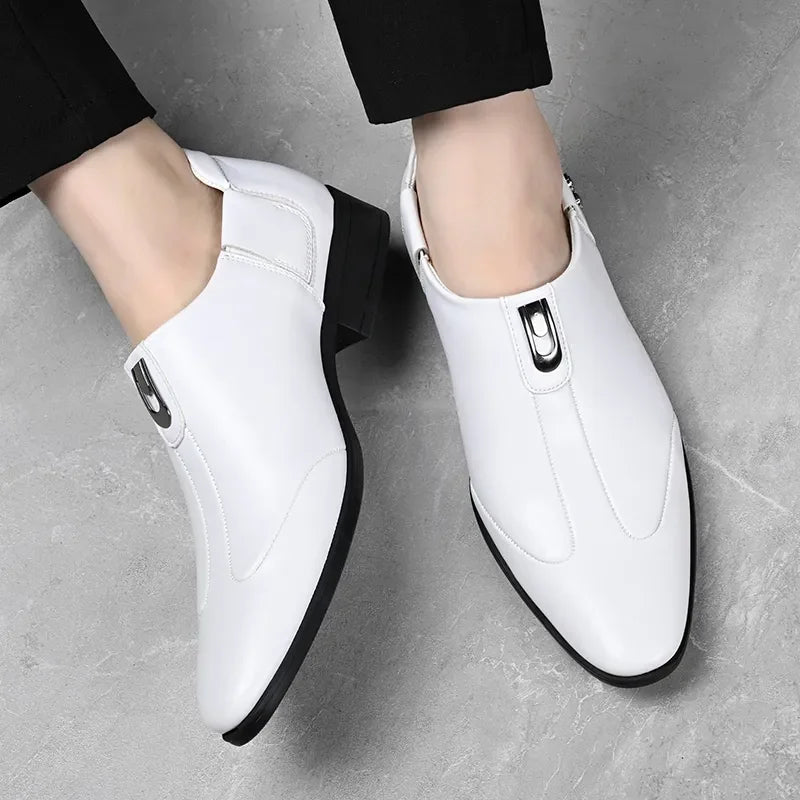 Article comforme à l'image, créez votre style en choisissant votre taille, couleur pour une satifaction parfaite!