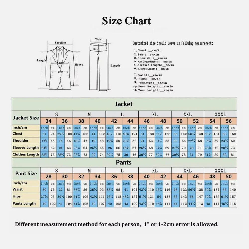 Article comforme à l'image, créez votre style en choisissant votre taille, couleur pour une satifaction parfaite!
