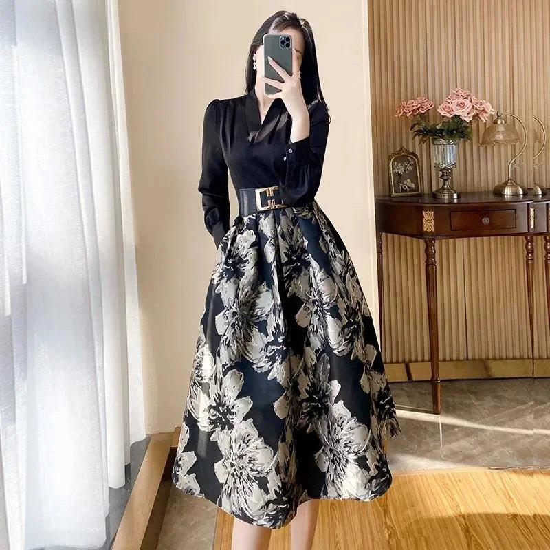 Article comforme à l'image, créez votre style en choisissant votre taille, couleur pour une satifaction parfaite!