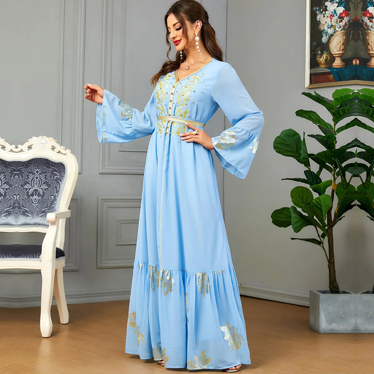 Article comforme à l'image, créez votre style en choisissant votre taille, couleur pour une satifaction parfaite!