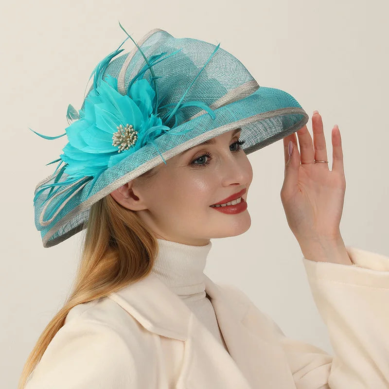 Article comforme à l'image, créez votre style en choisissant votre taille, couleur pour une satifaction parfaite!