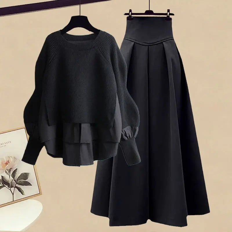 Article comforme à l'image, créez votre style en choisissant votre taille, couleur pour une satifaction parfaite!
