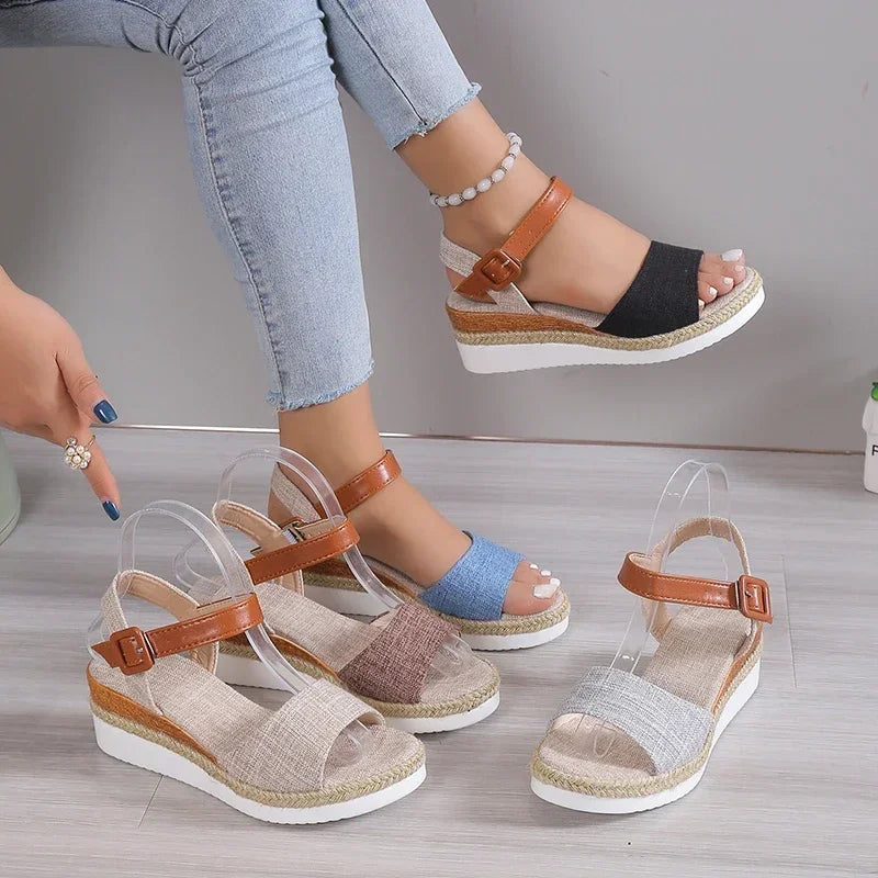 Article comforme à l'image, créez votre style en choisissant votre taille, couleur pour une satifaction parfaite!