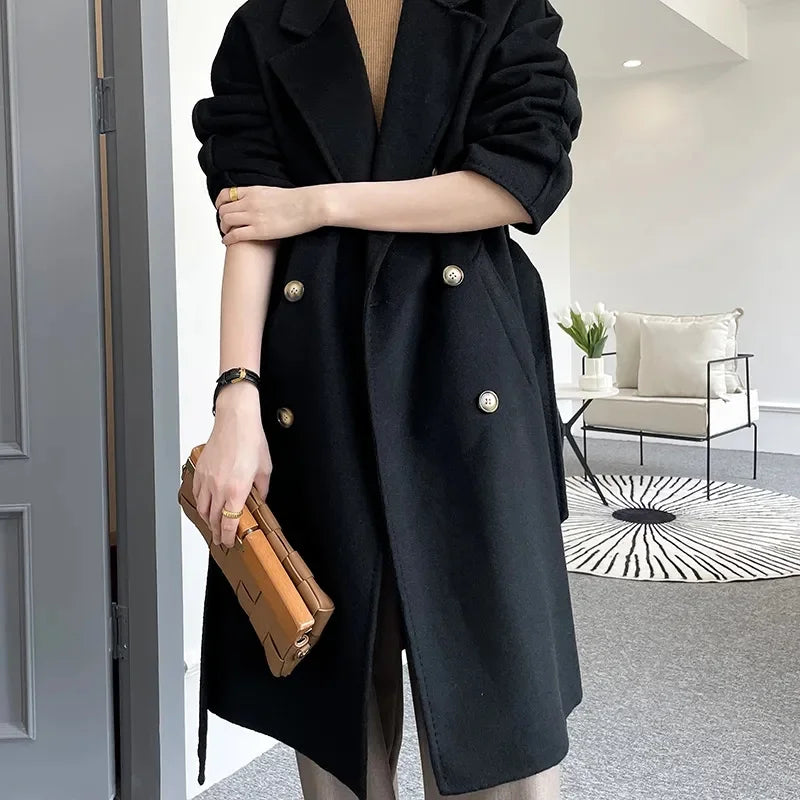 Article comforme à l'image, créez votre style en choisissant votre taille, couleur pour une satifaction parfaite!