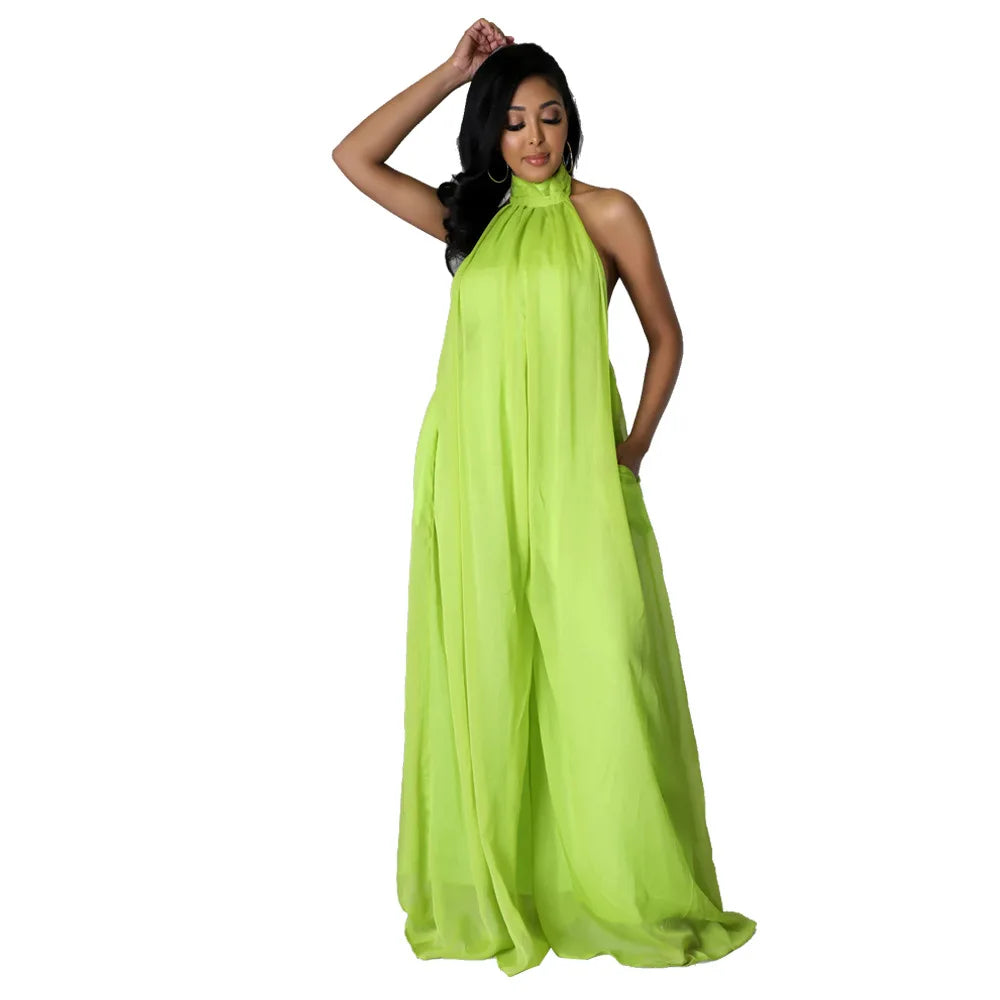 Article comforme à l'image, créez votre style en choisissant votre taille, couleur pour une satifaction parfaite!