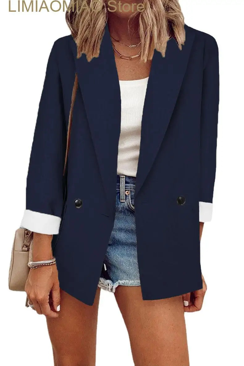 Article comforme à l'image, créez votre style en choisissant votre taille, couleur pour une satifaction parfaite!