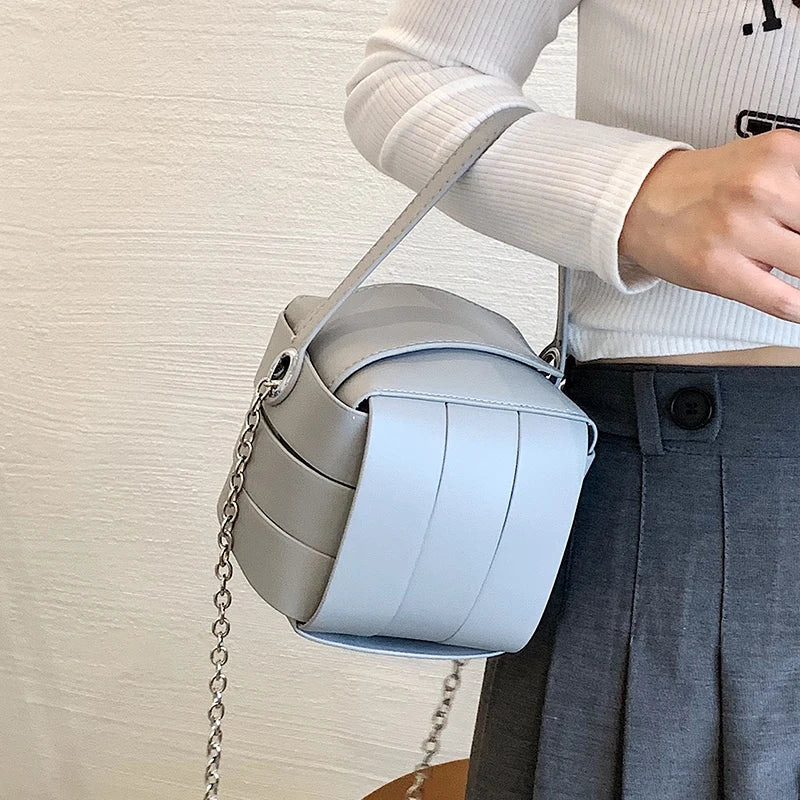 Article comforme à l'image, créez votre style en choisissant votre taille, couleur pour une satifaction parfaite!
