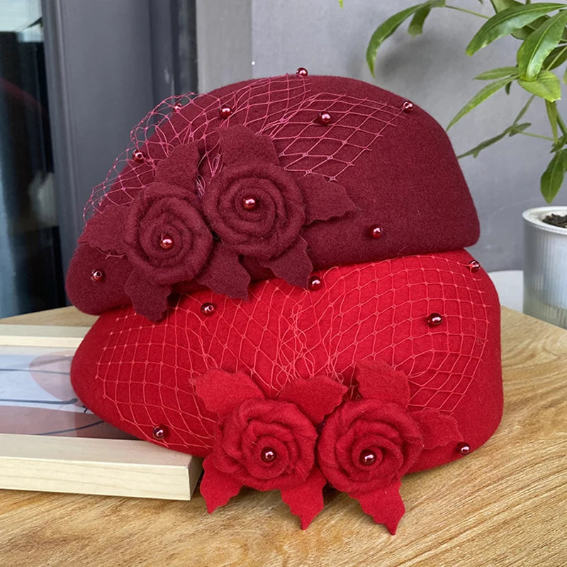 Article comforme à l'image, créez votre style en choisissant votre taille, couleur pour une satifaction parfaite!