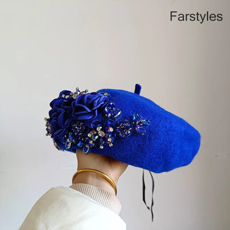 Article comforme à l'image, créez votre style en choisissant votre taille, couleur pour une satifaction parfaite!