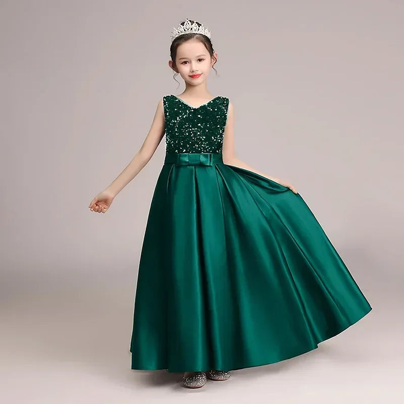 Article comforme à l'image, créez votre style en choisissant votre taille, couleur pour une satifaction parfaite!