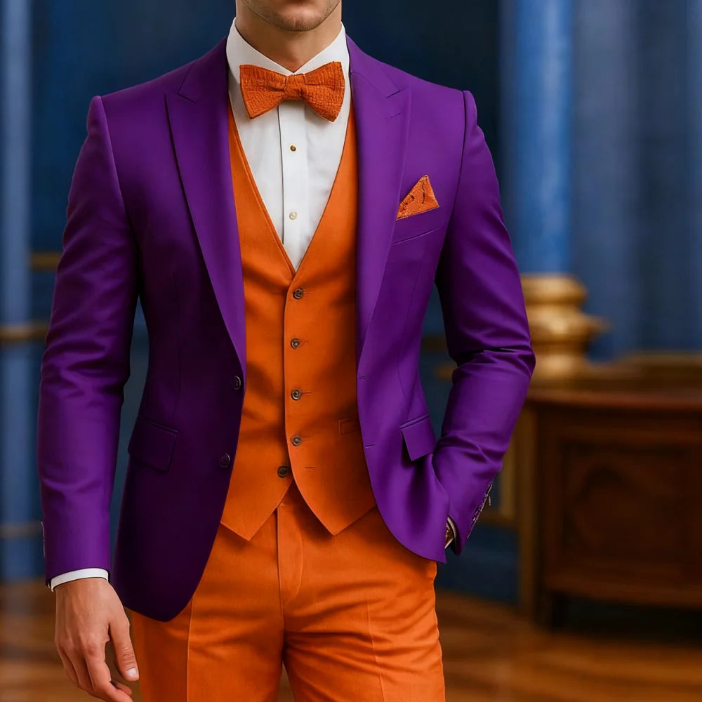 Article comforme à l'image, créez votre style en choisissant votre taille, couleur pour une satifaction parfaite!