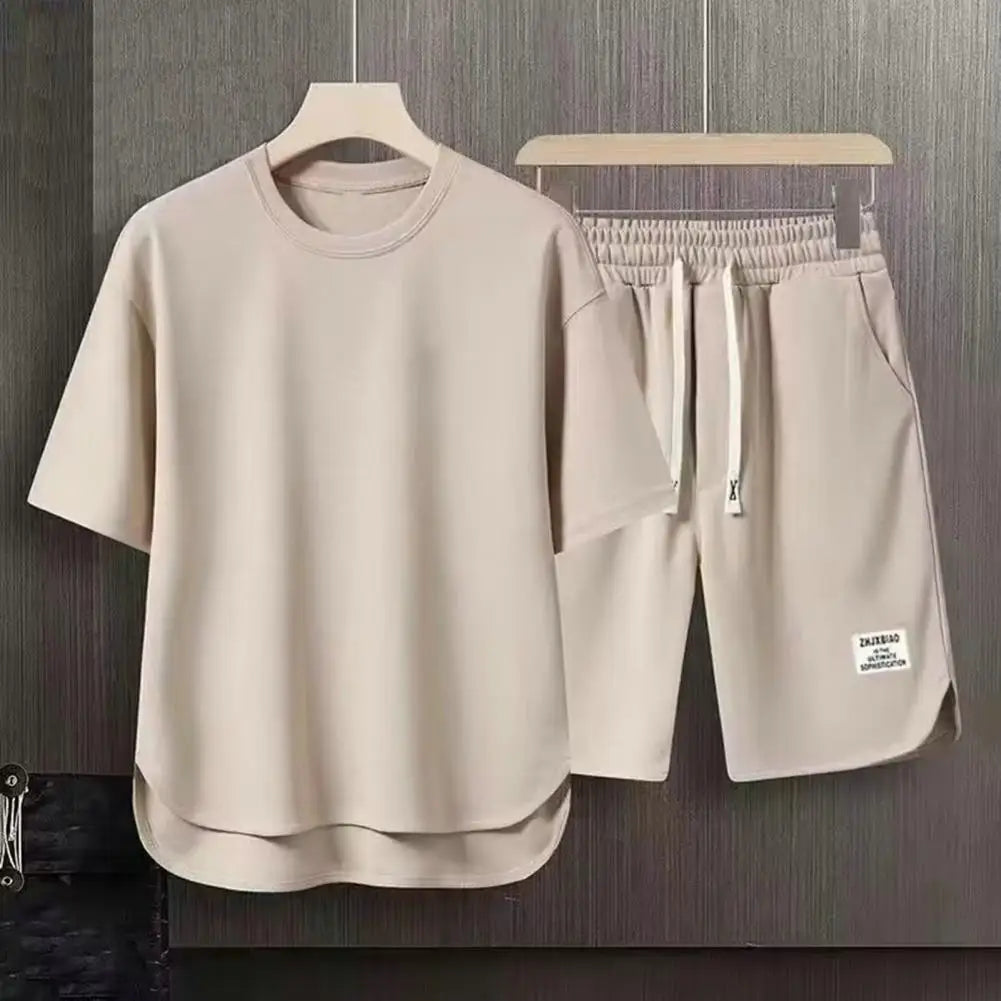Article comforme à l'image, créez votre style en choisissant votre taille, couleur pour une satifaction parfaite!