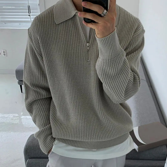 Article comforme à l'image, créez votre style en choisissant votre taille, couleur pour une satifaction parfaite!