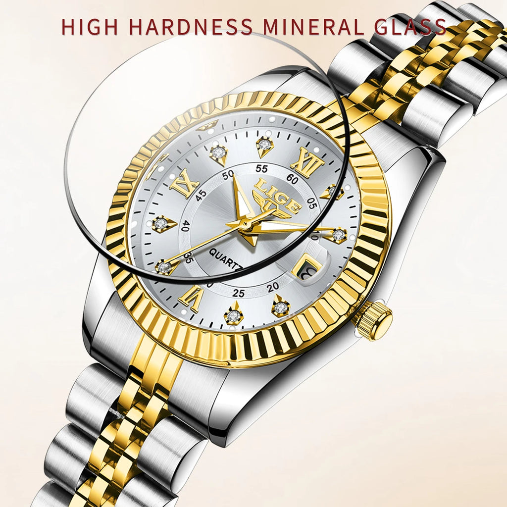 Article comforme à l'image, créez votre style en choisissant votre taille, couleur pour une satifaction parfaite!