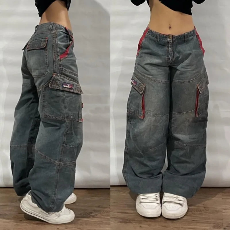 Article comforme à l'image, créez votre style en choisissant votre taille, couleur pour une satifaction parfaite!