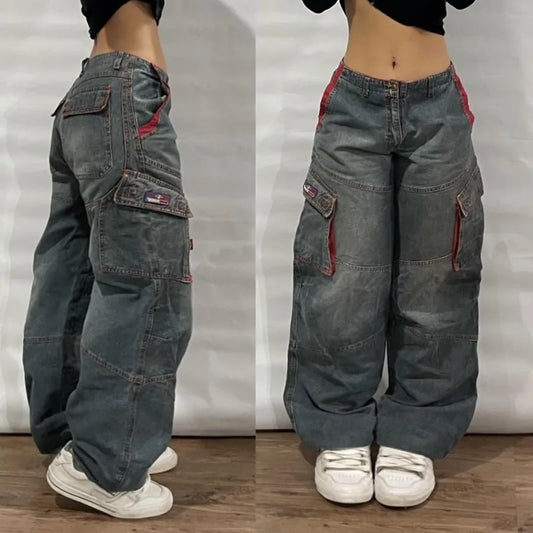 Article comforme à l'image, créez votre style en choisissant votre taille, couleur pour une satifaction parfaite!