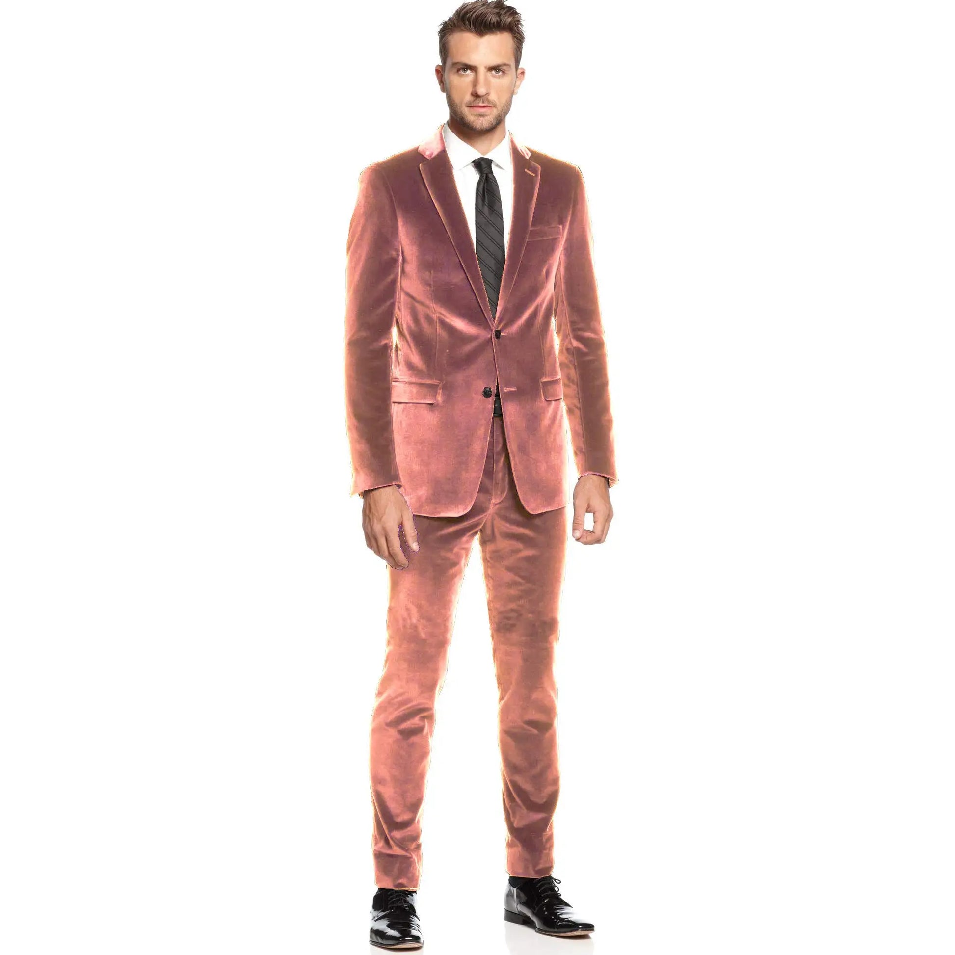 Article comforme à l'image, créez votre style en choisissant votre taille, couleur pour une satifaction parfaite!